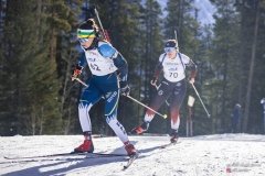 2026-Biathlon-Nationals-Mass-Start-Race-68