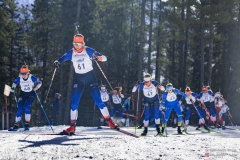 2026-Biathlon-Nationals-Mass-Start-Race-69 2026-Biathlon-Nationals-Mass-Start-Race-69