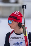 2026-Biathlon-Nationals-Mass-Start-Race-7