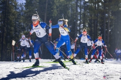 2026-Biathlon-Nationals-Mass-Start-Race-70 2026-Biathlon-Nationals-Mass-Start-Race-70