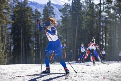 2026-Biathlon-Nationals-Mass-Start-Race-71