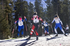 2026-Biathlon-Nationals-Mass-Start-Race-72