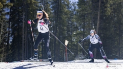 2026-Biathlon-Nationals-Mass-Start-Race-73