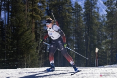 2026-Biathlon-Nationals-Mass-Start-Race-74