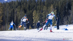 2026-Biathlon-Nationals-Mass-Start-Race-75 2026-Biathlon-Nationals-Mass-Start-Race-75