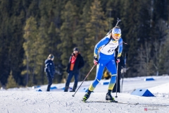 2026-Biathlon-Nationals-Mass-Start-Race-76