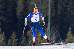 2026-Biathlon-Nationals-Mass-Start-Race-77
