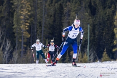 2026-Biathlon-Nationals-Mass-Start-Race-78