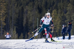 2026-Biathlon-Nationals-Mass-Start-Race-79