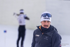 2026-Biathlon-Nationals-Mass-Start-Race-8