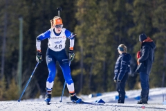 2026-Biathlon-Nationals-Mass-Start-Race-80 2026-Biathlon-Nationals-Mass-Start-Race-80