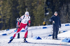 2026-Biathlon-Nationals-Mass-Start-Race-81 2026-Biathlon-Nationals-Mass-Start-Race-81