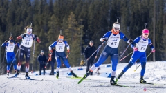2026-Biathlon-Nationals-Mass-Start-Race-82