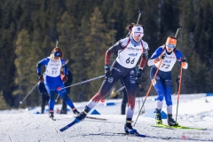 2026-Biathlon-Nationals-Mass-Start-Race-83 2026-Biathlon-Nationals-Mass-Start-Race-83