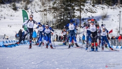 2026-Biathlon-Nationals-Mass-Start-Race-84 2026-Biathlon-Nationals-Mass-Start-Race-84