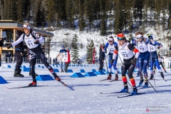 2026-Biathlon-Nationals-Mass-Start-Race-85 2026-Biathlon-Nationals-Mass-Start-Race-85