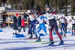 2026-Biathlon-Nationals-Mass-Start-Race-86