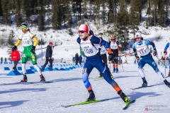 2026-Biathlon-Nationals-Mass-Start-Race-87