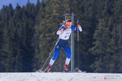 2026-Biathlon-Nationals-Mass-Start-Race-88