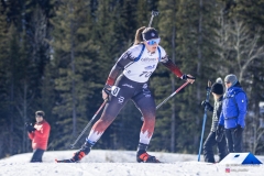 2026-Biathlon-Nationals-Mass-Start-Race-89