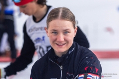 2026-Biathlon-Nationals-Mass-Start-Race-9