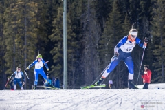 2026-Biathlon-Nationals-Mass-Start-Race-90