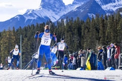 2026-Biathlon-Nationals-Mass-Start-Race-91