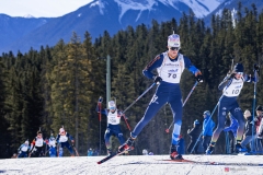 2026-Biathlon-Nationals-Mass-Start-Race-92