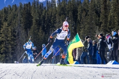 2026-Biathlon-Nationals-Mass-Start-Race-93