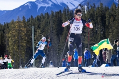2026-Biathlon-Nationals-Mass-Start-Race-94