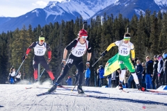 2026-Biathlon-Nationals-Mass-Start-Race-95