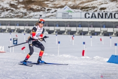 2026-Biathlon-Nationals-Mass-Start-Race-96