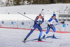 2026-Biathlon-Nationals-Mass-Start-Race-97