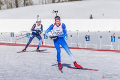 2026-Biathlon-Nationals-Mass-Start-Race-98