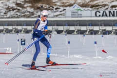 2026-Biathlon-Nationals-Mass-Start-Race-99