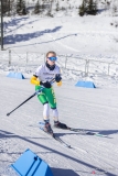 2026-Biathlon-Nationals-Mass-Start-Race-119