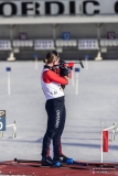 2026-Biathlon-Nationals-Mass-Start-Race-20