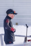 2026-Biathlon-Nationals-Mass-Start-Race-24
