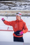 2026-Biathlon-Nationals-Mass-Start-Race-6