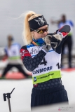 2026-Biathlon-Nationals-Official-Training-1
