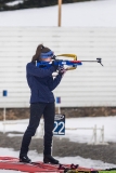 2026-Biathlon-Nationals-Official-Training-10 2026-Biathlon-Nationals-Official-Training-10