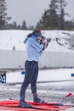 2026-Biathlon-Nationals-Official-Training-101 2026-Biathlon-Nationals-Official-Training-101