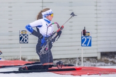 2026-Biathlon-Nationals-Official-Training-102 2026-Biathlon-Nationals-Official-Training-102
