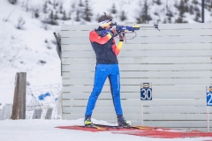 2026-Biathlon-Nationals-Official-Training-103