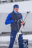 2026-Biathlon-Nationals-Official-Training-104
