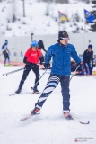 2026-Biathlon-Nationals-Official-Training-105