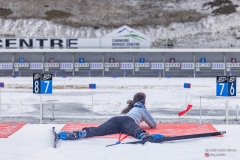 2026-Biathlon-Nationals-Official-Training-106