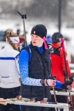 2026-Biathlon-Nationals-Official-Training-107