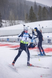 2026-Biathlon-Nationals-Official-Training-108