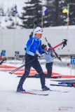 2026-Biathlon-Nationals-Official-Training-109